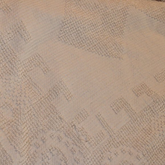 Bate S George Washington Dual Size King - Picture 4 of 7